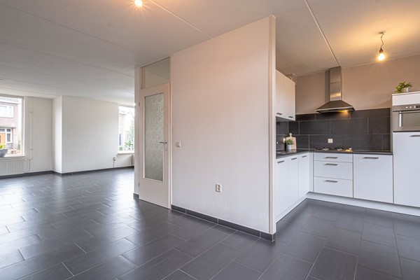 Medium property photo - Hoofdstraat 53, 6061 CB Posterholt